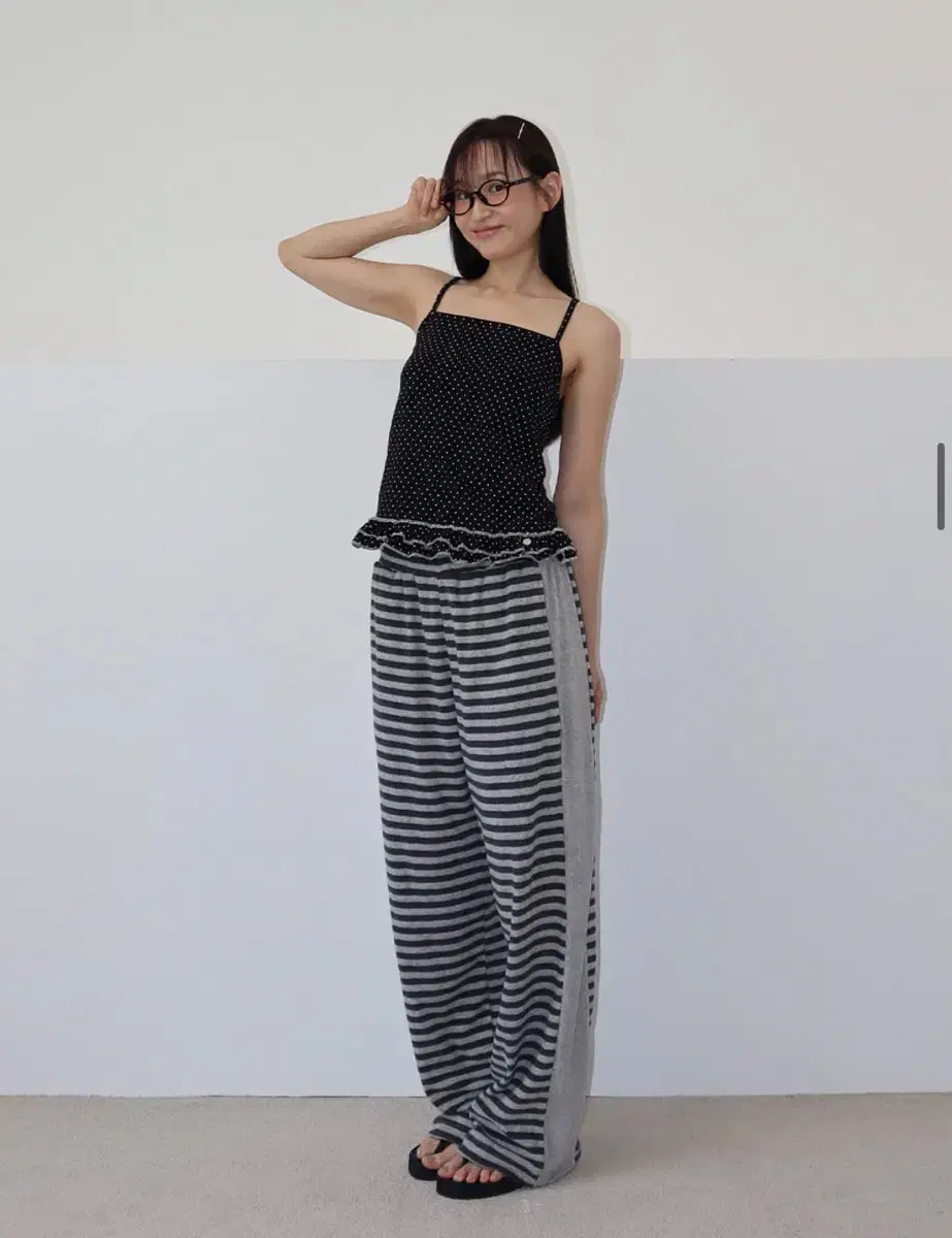 thumbnail-3